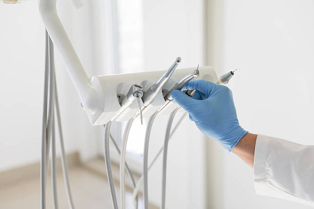 24/7 Emergency Tooth Extraction experts in Conway, AR