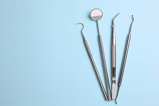 Top rated local Dental specialists in Conway, AR